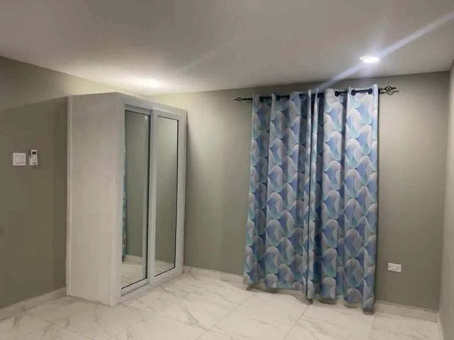 Humming Bird Villa Kingston Appartement