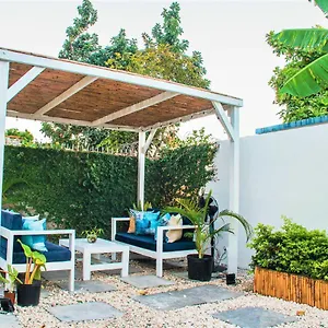 2* Bed & Breakfast Eventuality New